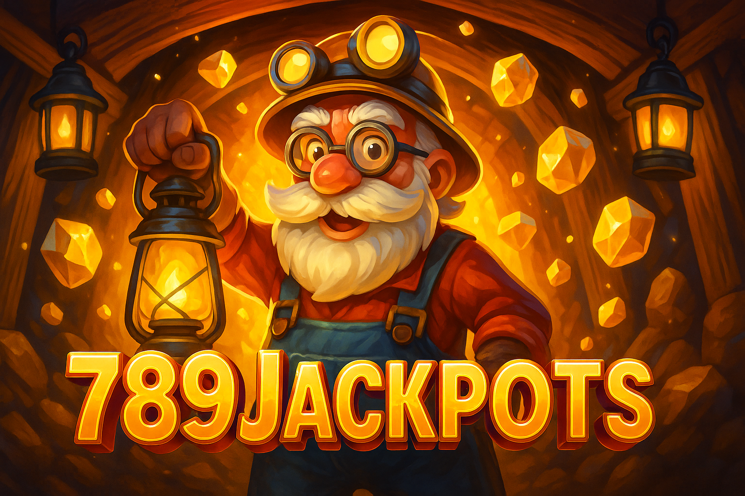789Jackpots پاکستان