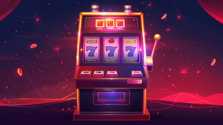 پاکستان کے 789Jackpots کھلاڑیوں کے لیےجیک پاٹ گیم