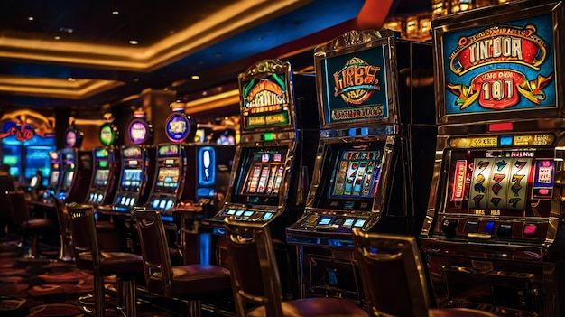 789Jackpots پاکستان کیسینو میں بلیک جیک گیمز