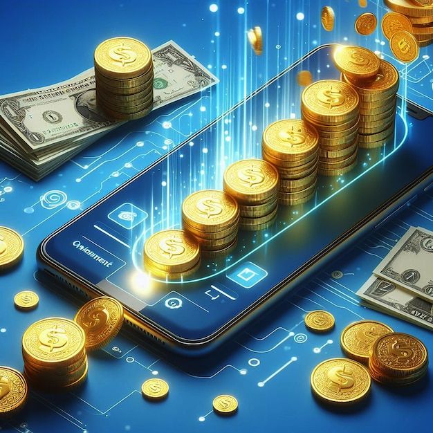 789Jackpots کیسینو میں بکراٹکھیلیں