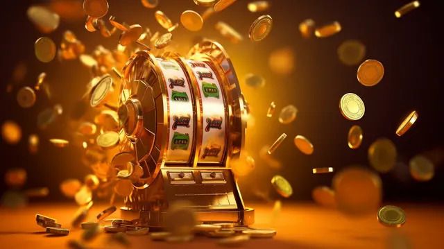 789Jackpots پاکستان میں میگا ویز کیسینو گیمز