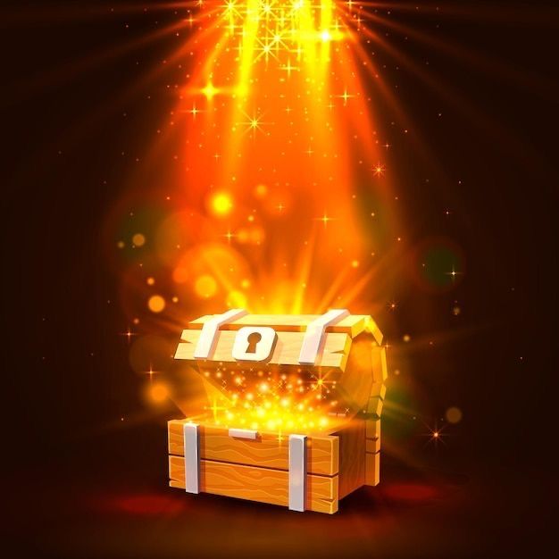 789Jackpots کھلاڑیوں کے لیے لائیو کیسینو سیکشن