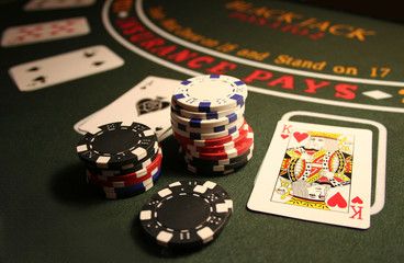 789Jackpots میں پاکستان کے کھلاڑیوں کے لیے ٹاپ گیمز