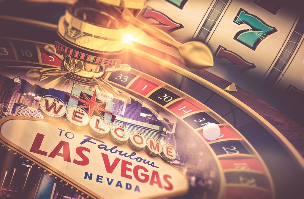 789Jackpots سائٹ پر خرید بونس کے ساتھ سلاٹس