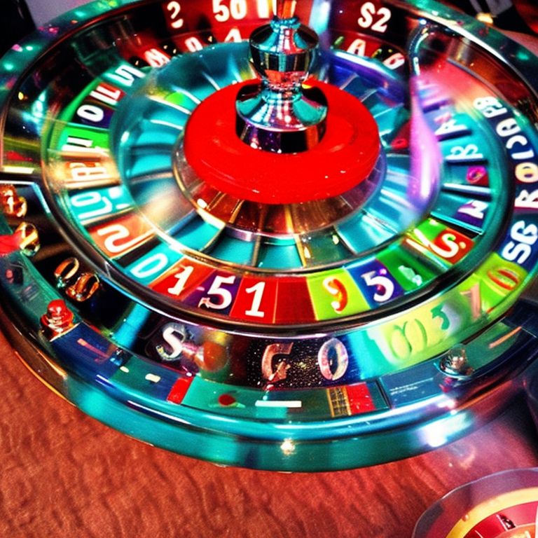789Jackpots کیسینو گیمز کا ایک زمرہ منتخب کریں

